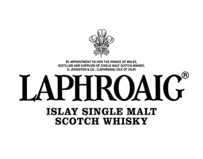 laphroaig
